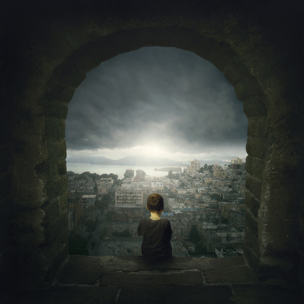 Michael-Vincent-Manalo_The-Story-Teller-II a