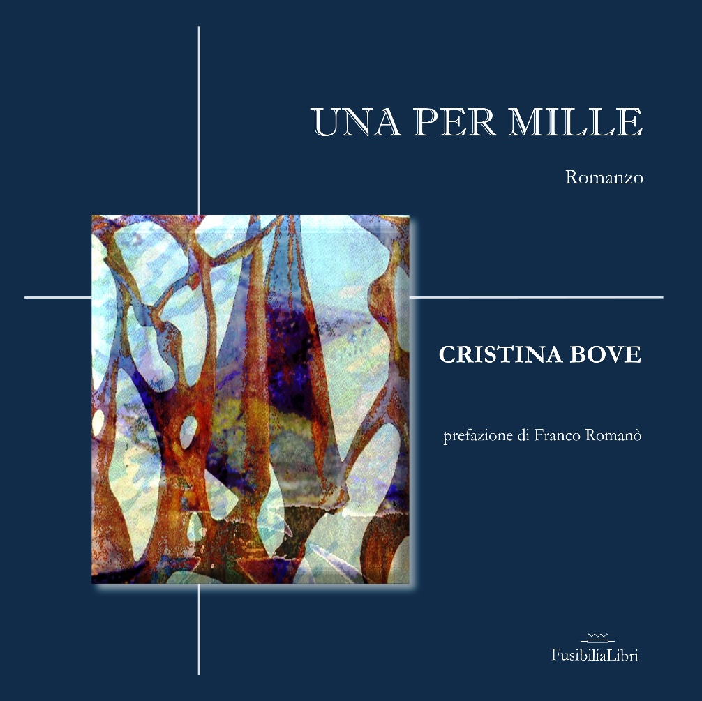 Cover-def-Una-per-mille_Cristina-Bove_solo-prima