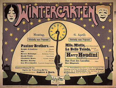 kabarett_cabaret_poster_wintergarten_houdini