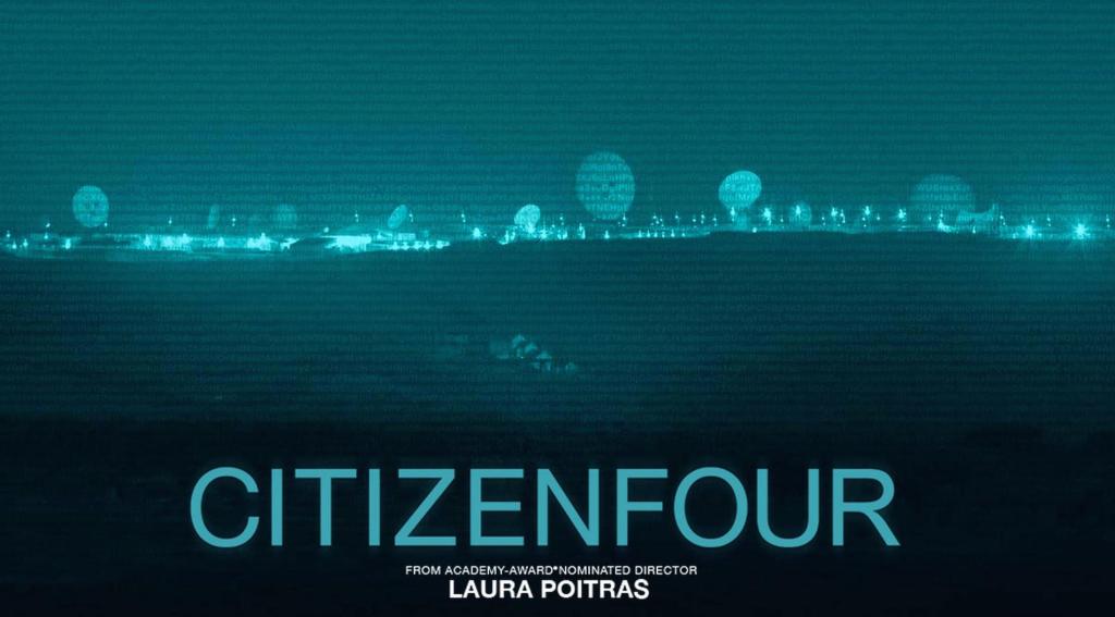 Citizenfour-image