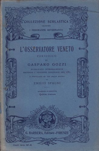 osservatore_veneto_1914
